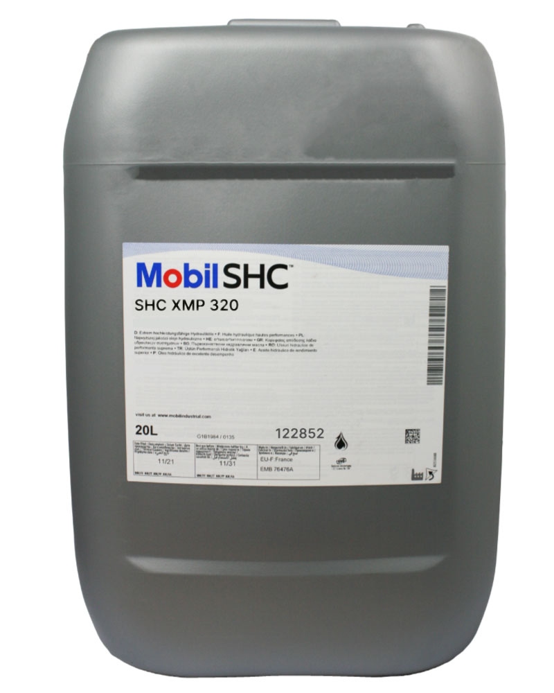 pics/Mobil/Mobilgear SHC XMP/mobilgear-shc-xmp-320-wind-turbine-gear-oil-20l-canister-01.jpg